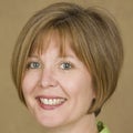 Joanne Rancich Real Estate Agent at Re/Max Action