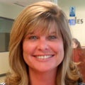 Susan Jurczak Real Estate Agent at Charles Rutenberg Realty