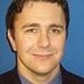 Bill Deligiannis Real Estate Agent at Charles Rutenberg Realty / Midwest Equity