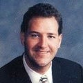 Scott Allbright Real Estate Agent at RE/MAX Suburban