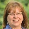 Diane Lynch Real Estate Agent at Realty Executives Premiere
