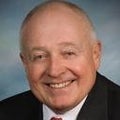 Hank Erwin Real Estate Agent at RE/MAX Excels