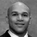 Richard Sanchez Real Estate Agent at Classic Realty Group Inc.