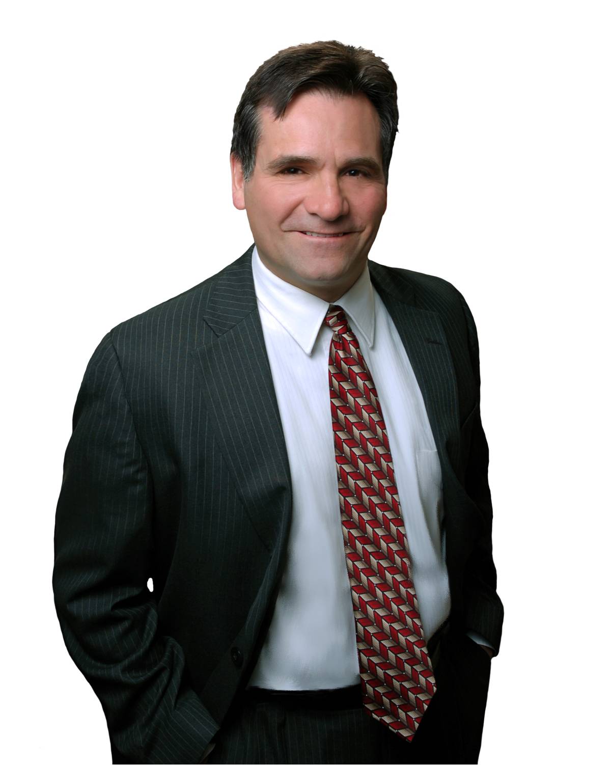 Mark Sannita avatar