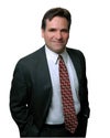 Mark Sannita avatar