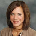 Patti Boulahanis Real Estate Agent at Re/Max Suburban