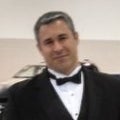 Joseph Golbeck Real Estate Agent at Charles Rutenberg Realty of Illinois