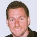 Lester S. Real Estate Agent at RE/MAX 1ST