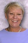 Patti Furman avatar