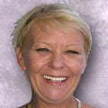 Patti Furman Real Estate Agent at Coldwell Banker Residential Brokerage - Glenview