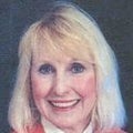Ann Digioia Real Estate Agent at ANN DIGIOIA