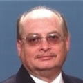 Sergio Lara Real Estate Agent at GMS Realty Group, LLC.