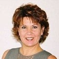 Dianna Dianovsky Real Estate Agent at Prudential Starck Realtors