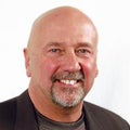 Don Cook Real Estate Agent at Baird & Warner Real Estate