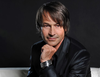 Marek Prus avatar