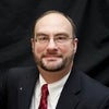 Jeffrey Houtkooper avatar
