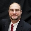 Jeffrey Houtkooper Real Estate Agent at Expertre Inc