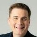 John Mousser Real Estate Agent at Chicago Real Estate Resources