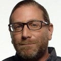 Evan Kane - Managing Broker Real Estate Agent at Realty Scientists, Inc.