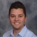 Kalvin Haltenhof Real Estate Agent at Property Management Plus