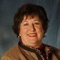 Janet Infanger Real Estate Agent at Re/Max Enterprises