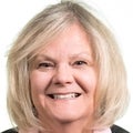Susan Polay Real Estate Agent at L.W. Reedy Real Estate