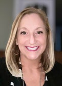 Debbie Pawlowicz Real Estate Agent at -DPG- Real Estate