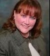 Terri Jeffries avatar