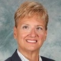 Roberta Alvir Real Estate Agent at United Real Estate - Chicago