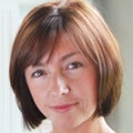 Dorothy Jarog Real Estate Agent at ERA Team Feinstein