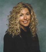 Joanne Hronopoulos avatar