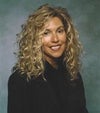 Joanne Hronopoulos avatar