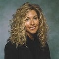 Joanne Hronopoulos Real Estate Agent at Berkshire Hathaway Starck Real Estate - Northwest Suburban