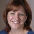 Dori Gordon Real Estate Agent at Home Sweet Home Ryan Realty