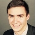 James Schneider Real Estate Agent at Keller Williams