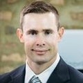 Brian Ruff Real Estate Agent at D'Aprile Properties