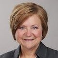 Maureen Grove Real Estate Agent at Select A Fee Real Estate System & Rentals