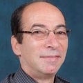 Bernard Small Real Estate Agent at 4 Sale Realty, Inc.