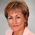 Halina Pociask Real Estate Agent at Classic Realty Group, Inc.