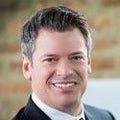 Matthew Todd Real Estate Agent at daprile properties