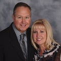 Joe Rozanski Real Estate Agent at Rozanski Realty