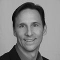 John Wesolowski Real Estate Agent at Coldwell Banker Residential Brokerage - Naperville