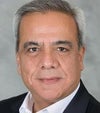 Rohit Bamzai avatar