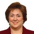 Jane Beckwith Real Estate Agent at J.w. Reedy Realty