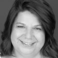 Dina Laughlin Real Estate Agent at john greene Realtor