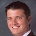 Eric Hall Real Estate Agent at Realty Executives Premiere
