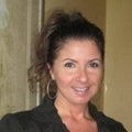 Maria Mastrolonardo Real Estate Agent at RE/MAX of Naperville