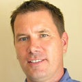 Kenneth Gerrans Real Estate Agent at john greene Realtor