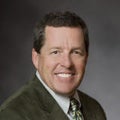 James Blaha Real Estate Agent at United Real Estate