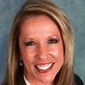 Liz Neilson Real Estate Agent at John Greene Realtor